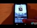default PowerAMP 1.0 reproductor musical para Android
