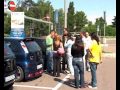 6° Raduno CorsaClubItalia - Marina di Grosseto - 1a parte
