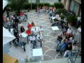 6° Raduno CorsaClubItalia - Marina di Grosseto - 1a parte
