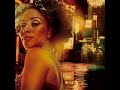 Martina Topley Bird - Shangri La