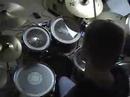 Drumatic beats