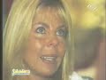 Ayrton Senna - Life - Part 26 - Wife and Memories