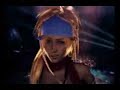 Final Fantasy 10-10-2 See Right Through To You by DJ Encore