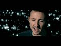 linkin-park-what-ive-done-minutes-to-midnight.html