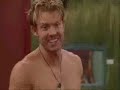 Jase & Mike Boogie Brokeback Pony Lovers