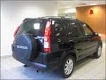 2006 Honda CR-V - Boston MA
