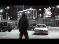 stereotyp sioseh exclusive
