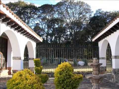 bardas decoradas - Videos | Videos relacionados con bardas decoradas