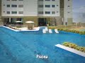 Royal Luna Residence