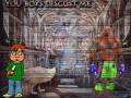 boytribe1and2.wmv