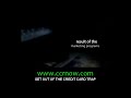 Credit Card Trap - Credit Card Help - Credit Card Relief -
