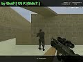 FraGs SleeP CS [01]