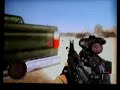 black hawk down by cuca 2