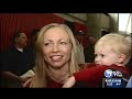 Utah head coach Jim Boylen interview Utah head coach Jim Boylen interview