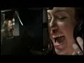 Miley Cyrus - Right Here - Hannah Montana mix mash