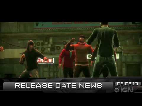 preview-IGN Daily Fix, 8-6: Call of Duty Launch, Assassin\'s Beta & Win Halo: Reach (IGN)