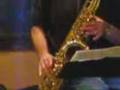 Beautifull Morning  Jazz in the Corner