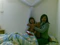 Video011.mp4