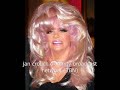 exodus-204-5-the-god-damn-fen-truth.html