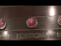 Kostroma Hotel Azimuth Beer Stadt Restaurant