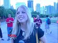 Save the Chicago Summer Dance Dj Series Part One