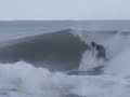Surf ADL Brasil - mAresiAs, filmagem rodriguinho