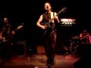 Daniel Lemos e trio no abbey road - mind trick