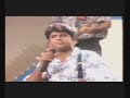 IRFAN QAISER- PTV performance1996(independence day)