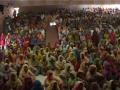 Jai Swachhta - TSC - JSS Sirsa