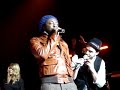 black-eyed-peas-where-is-the-love.html