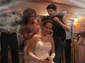 videoclip nunta lidia si liviu