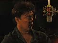 Ronnie McDowell - Hey Mr. Oilman