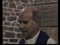 Desulo. Bolla di noma di don Gianni Pippia