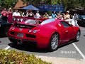 exotic-car-show-at-auto-affair-veyron-cgt-slr-lp640-599-.html