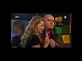 CHANTAL JANZEN EN PAUL DE LEEUW