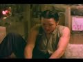 Mother's Day (1980): B-O-T-E