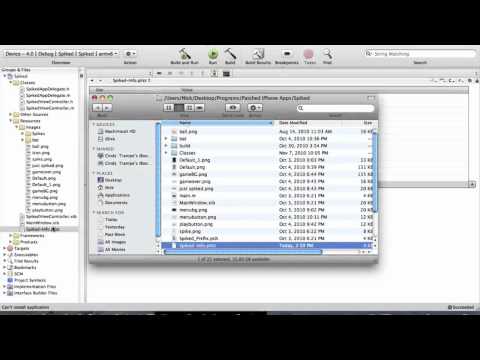 how to repair xcode installation