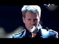 Duran Duran Sanremo 2008 full video
