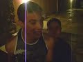 buneco-sinforoso.html