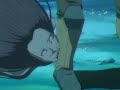 Ragnarok動画