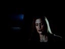 You and I - X files  Movie I want you believe