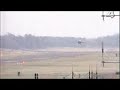 Gripen crash 2