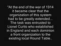 Carroll-Quigley-Our-