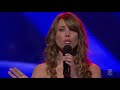 Amy Krebs - I Can\