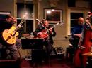 An Evening With Vince Lewis and Steve Abshire (p. 3 of 21)