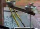 Tucson