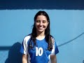 Liga Intercolonial - 2� rodada