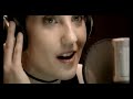 ATB - Youre Not Alone Official Video HD