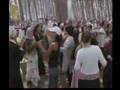 pınarlı köyü piknik videosu-8