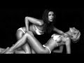 Energy 2000 mix - track 02 Energy 2000 mix - track 02